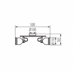 kanlux-35642-203444
