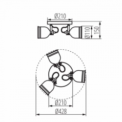 kanlux-35645-203450