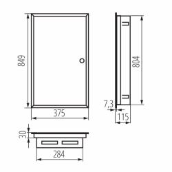kanlux-35683-202976