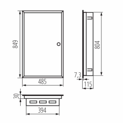 kanlux-35684-202978