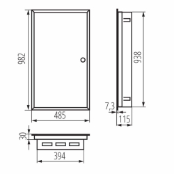 kanlux-35686-202982