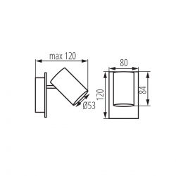 kanlux-35690-203733