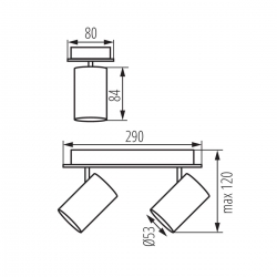 kanlux-35693-203739