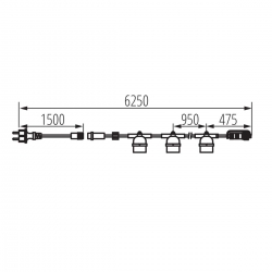 kanlux-35750-203753