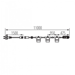 kanlux-35754-203755