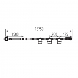 kanlux-35758-203757