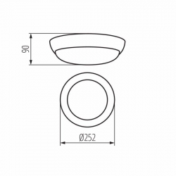 kanlux-35770-203500