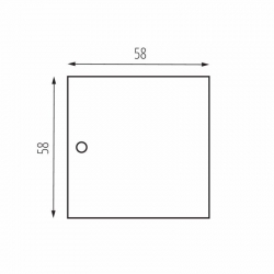 kanlux-35790-203504