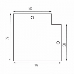 kanlux-35792-203506