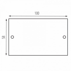 kanlux-35794-203508