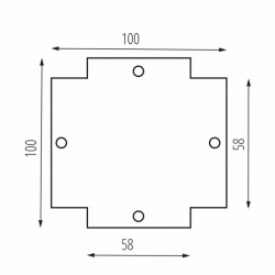 kanlux-35798-203512