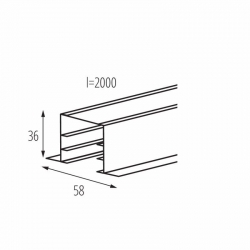 kanlux-35800-203514