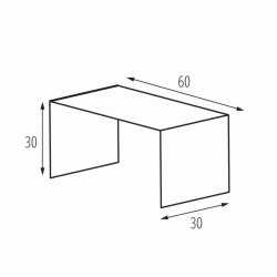 kanlux-35802-203516