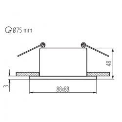 kanlux-36211-203832
