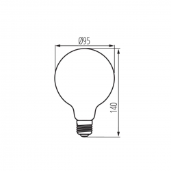 kanlux-36241-203773