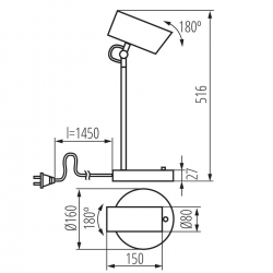 kanlux-36251-204026