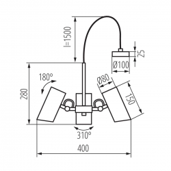 kanlux-36252-204028