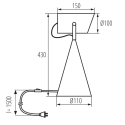 kanlux-36260-203777