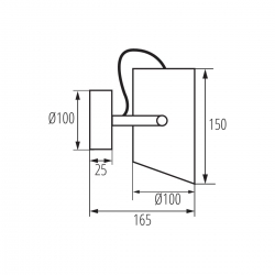 kanlux-36263-203783