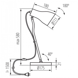 kanlux-36270-203785