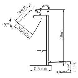 kanlux-36285-204046