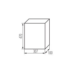 kanlux-36423-204062