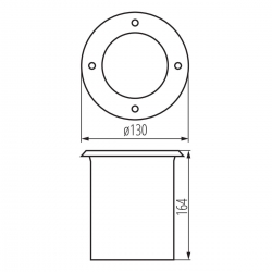 kanlux-36430-204064
