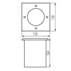 kanlux-36431-204066