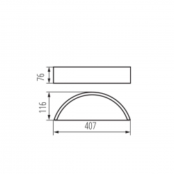 kanlux-36443-204068