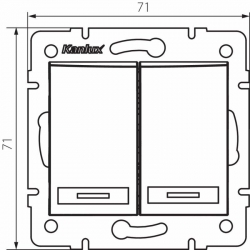 kanlux-36475-203534