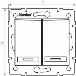 kanlux-36478-203540