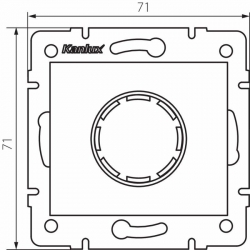 kanlux-36479-203542