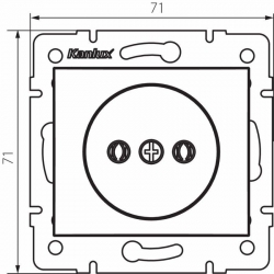 kanlux-36480-203544