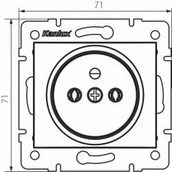 kanlux-36482-203548