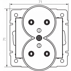 kanlux-36483-203550