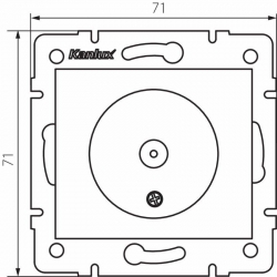 kanlux-36487-203558