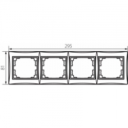 kanlux-36493-203570