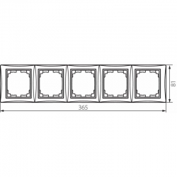 kanlux-36494-203572