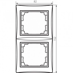 kanlux-36495-203574