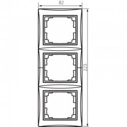 kanlux-36496-203576