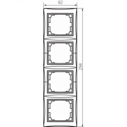 kanlux-36497-203578