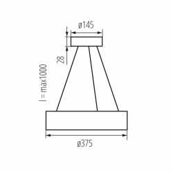 kanlux-36500-203791