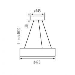 kanlux-36501-203793