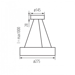 kanlux-36502-203795