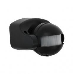 Kanlux ALER JQ-30-B 32-35171