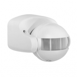 Kanlux ALER JQ-30-W 31-35170