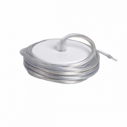Kanlux ALIN zawiesie do oprawy liniowej CORD DALI 1F-W