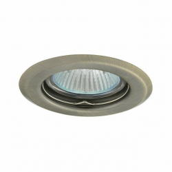 Kanlux ARGUS CT-2114-BR/M 53-35192