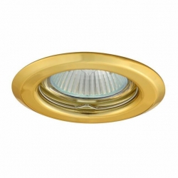 Kanlux ARGUS CT-2114-G 56-35195