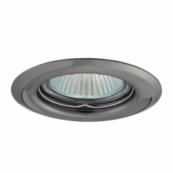 Kanlux ARGUS CT-2114-GM 55-35194